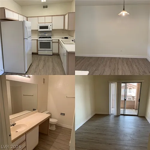5751 E Hacienda Ave #288 Photo 1