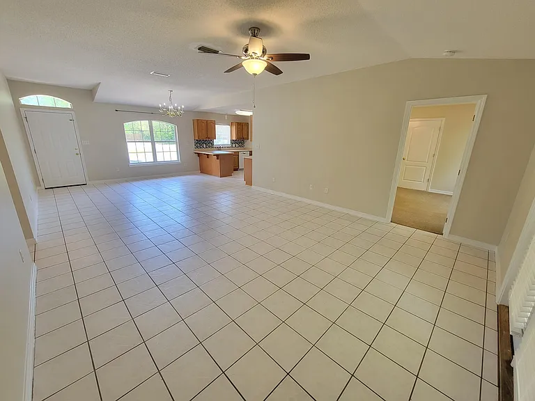 6592 Codell St — Photo 10