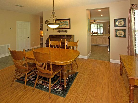 5th image of 2673 Glenridge Cir