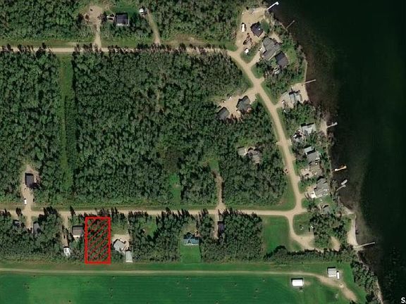 3rd image of 3 Wilson CRESCENT