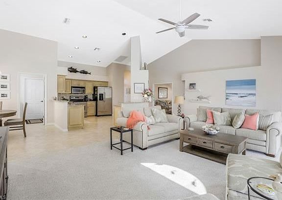4th image of 25041 Bay Cedar Dr