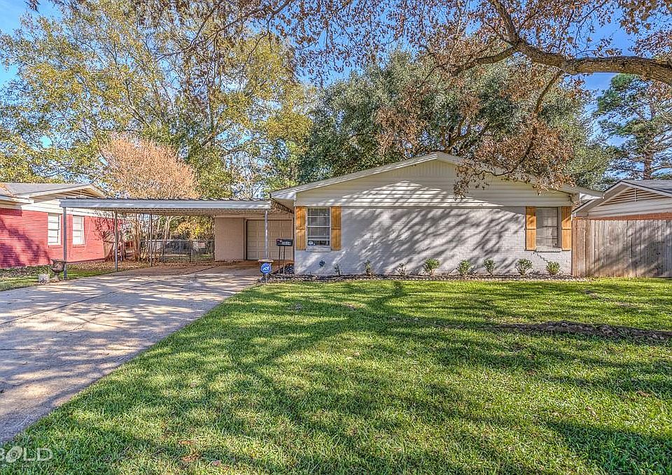 1st image of 1614 Dudley Ln