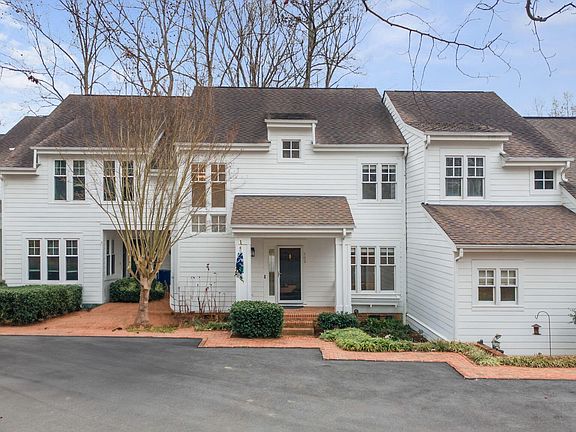 2nd image of 202 Chattel Close