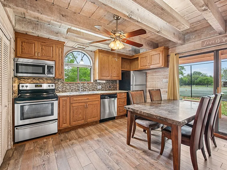 119 Topspin Cir — Photo 35