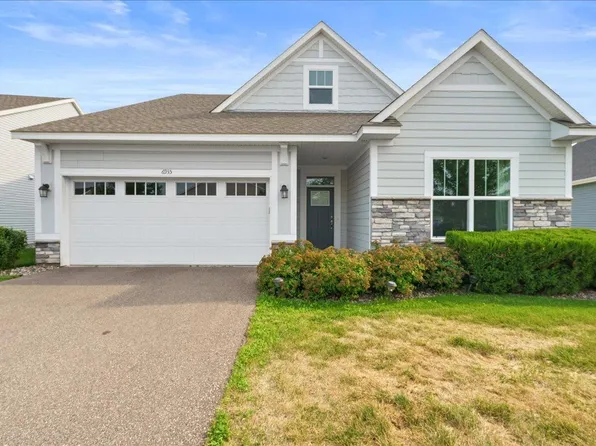 6935 91st Cv S, Cottage Grove, MN 55016