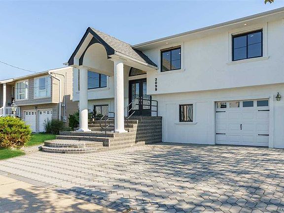 2nd image of 3099 Whaleneck Dr