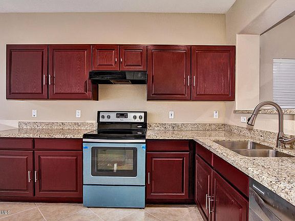 5th image of 2371 W Indigo Dr