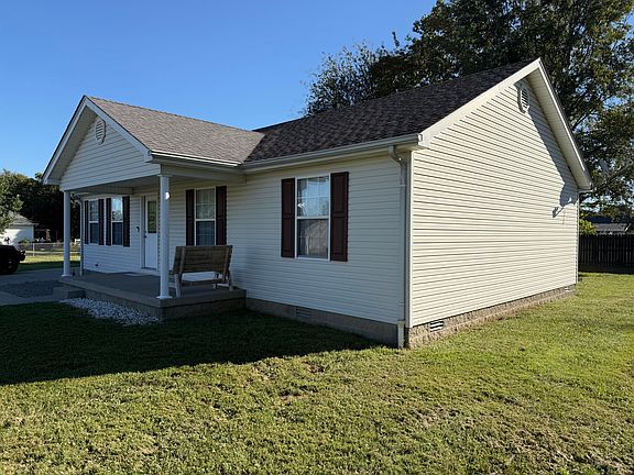 4th image of 122 Northridge Rd