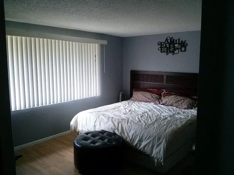 7508 Presley Pl #D — Photo 13