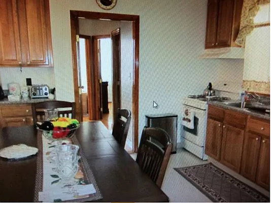 Rented by Gama Group | media 30