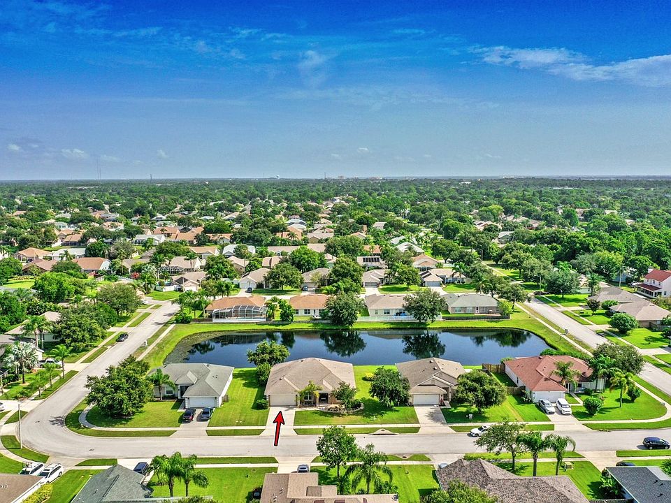 1st image of 1041 Kingfisher Way