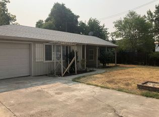 4723 Fleming Way, Olivehurst, CA