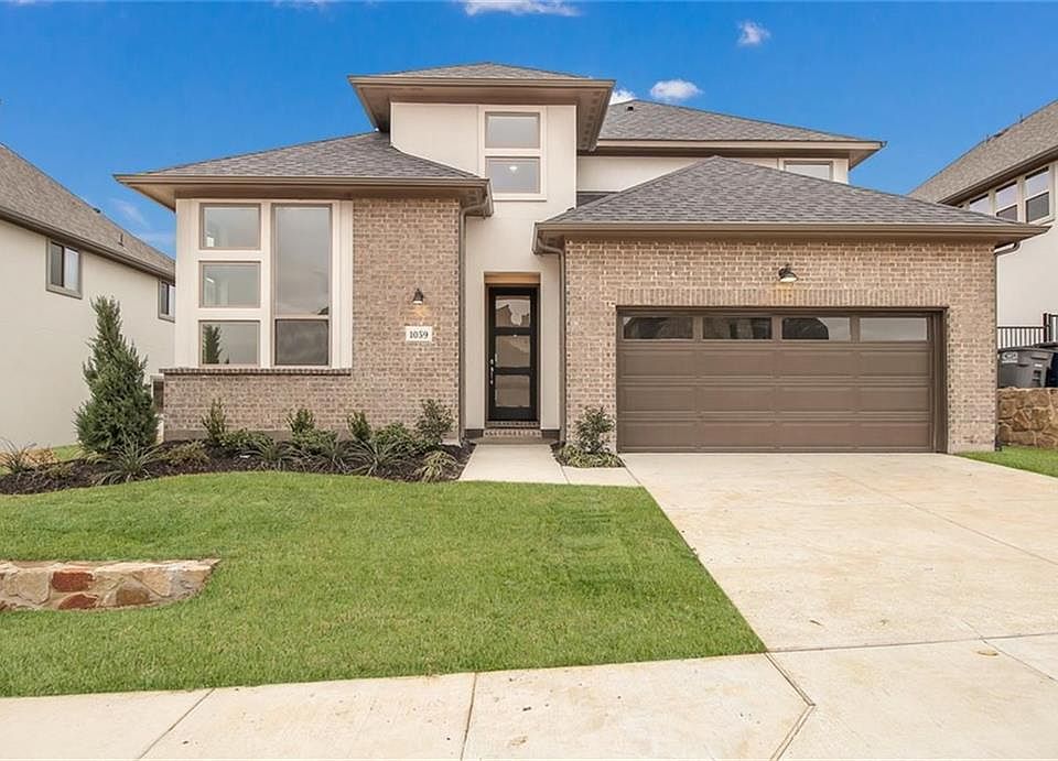 1st image of 1059 Joanna Ln