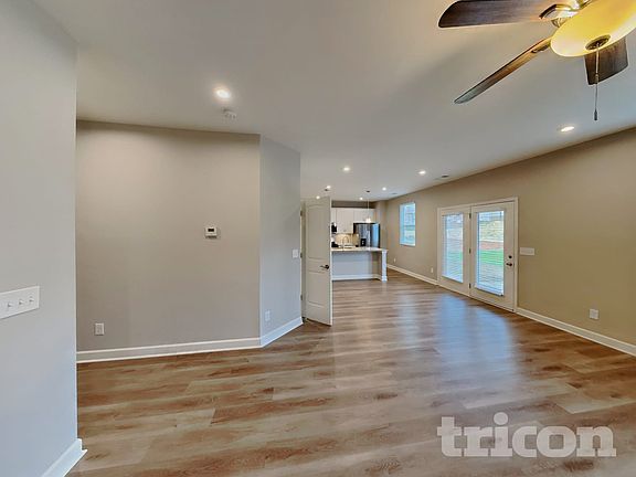 2nd image of 4264 Socata Ct