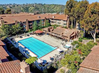 10250 Caminito Cuervo Unit 15, San Diego, CA 92108