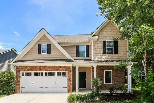 98 Mercer Ln Photo 1