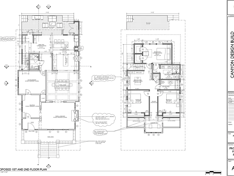 5832 Lawton Ave — Photo 8