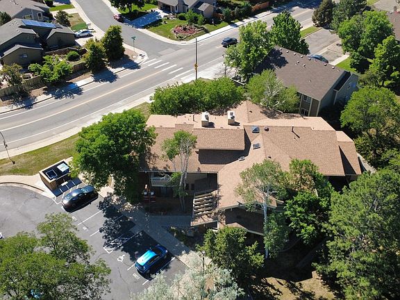5th image of 375 E Horsetooth Rd