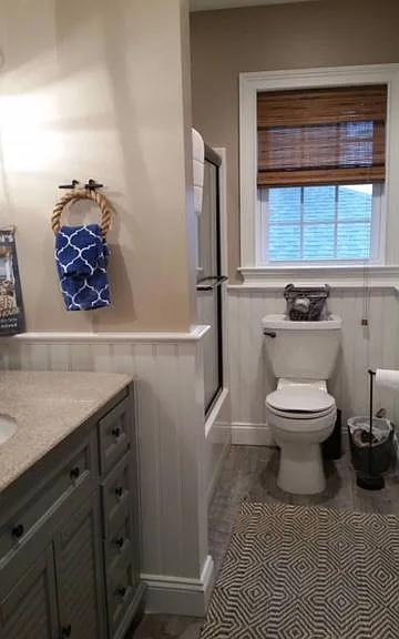 1419 Paul Blvd — Photo 1