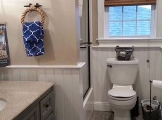 1419 Paul Blvd, Manahawkin, NJ 08050