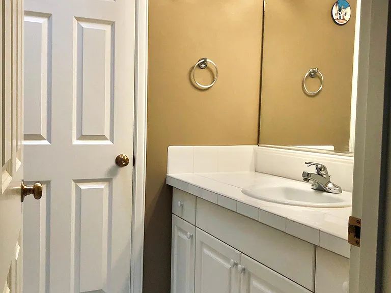3714 Spyglass Dr — Photo 6