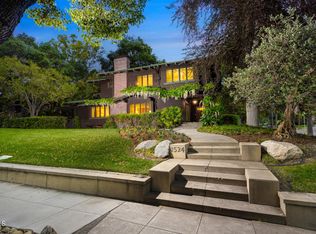 1524 Milan Ave, South Pasadena, CA 91030