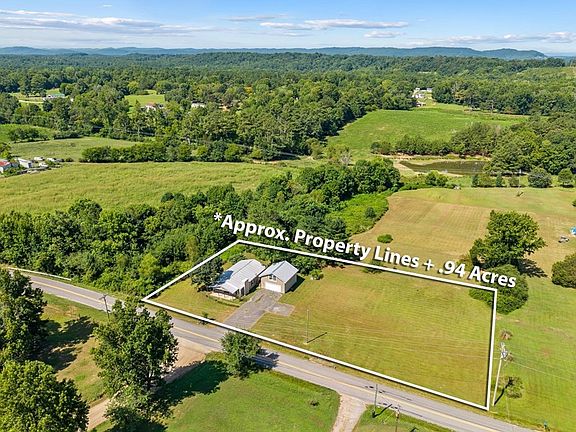 2nd image of 485 Nellie Head Rd