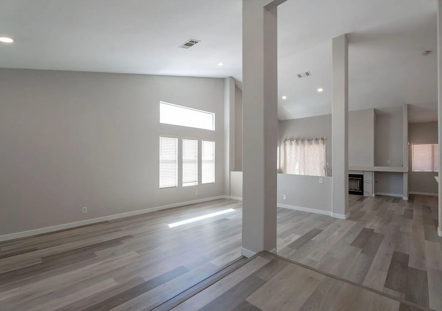 1735 Navarre Lane, Henderson, NV 89014 — Photo 1