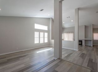 1735 Navarre Ln, Henderson, NV 89014