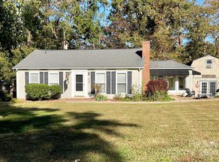 603 Windward Ct, Cherryville, NC 28021