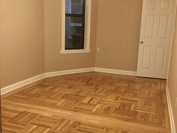 5th image of 394 8th St APT 1L