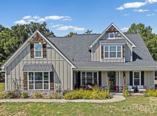 9435B Oak Grove Rd, Stanfield, NC 28163