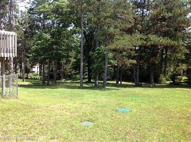 2nd image of 7321 Mid Timber Dr