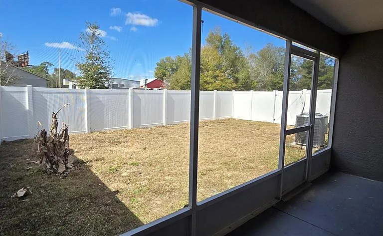 38 Banyan Crse #B — Photo 14