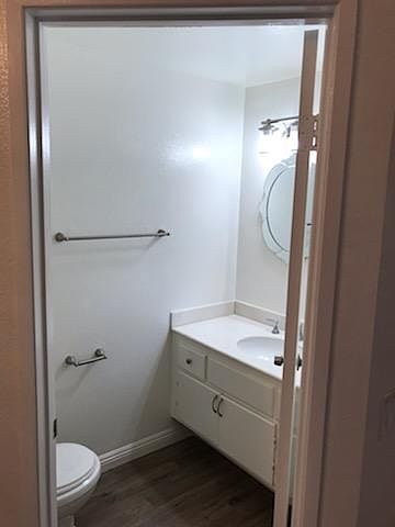 2nd image of 2389 S Mira Ct