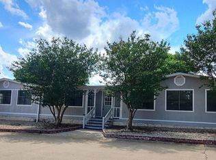 309 Live Oak St, Ingram, TX 78025