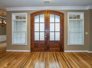2560 Carducci St, Lexington, KY 40509