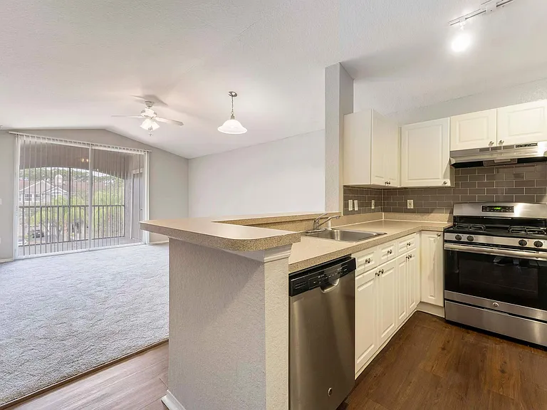 Grand Reserve At Kirkman Parke — Photo 32