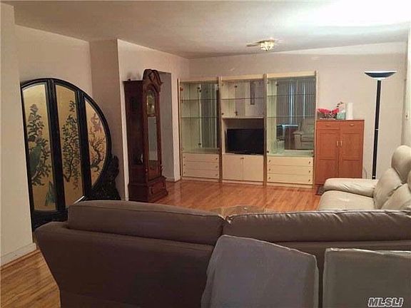 2nd image of 4265 Kissena Blvd APT 211