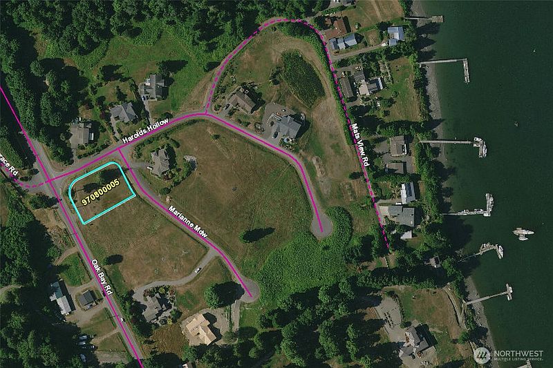3rd image of 0 X Marianne Meadows Lot 5