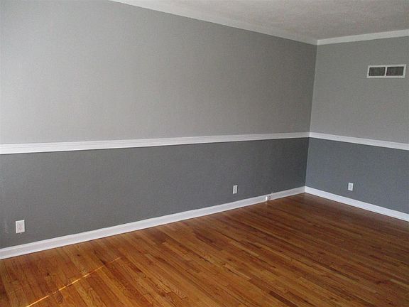 4th image of 721 S 6th St