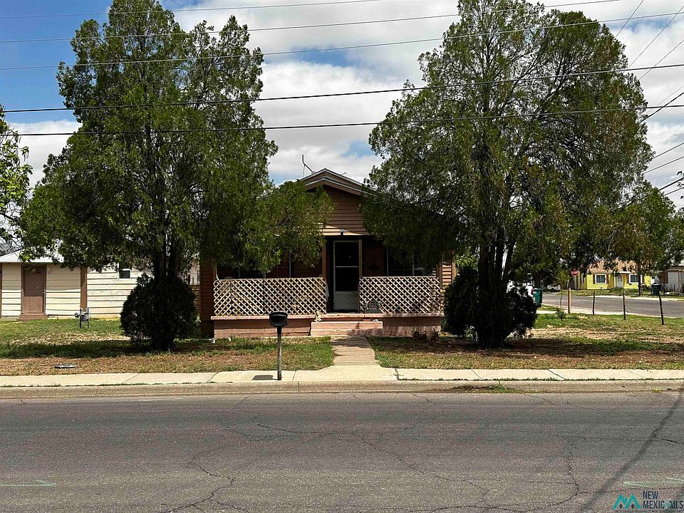 1st image of 1200 W Scharbauer St