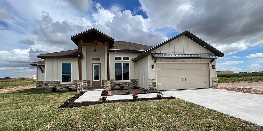 321 Cir, La Feria, TX 78559 Zillow