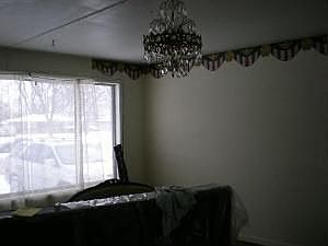 2nd image of 16232 Kedzie Ave