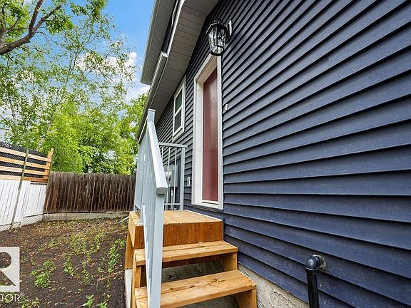 5th image of 6204 150th Ave NW