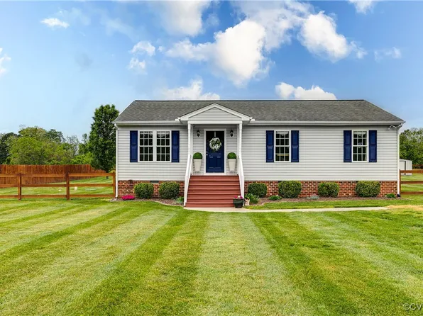 310 N Linden Ave, Henrico, VA 23075