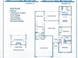 866 Crescent Ln #56, Griffin, GA 30224