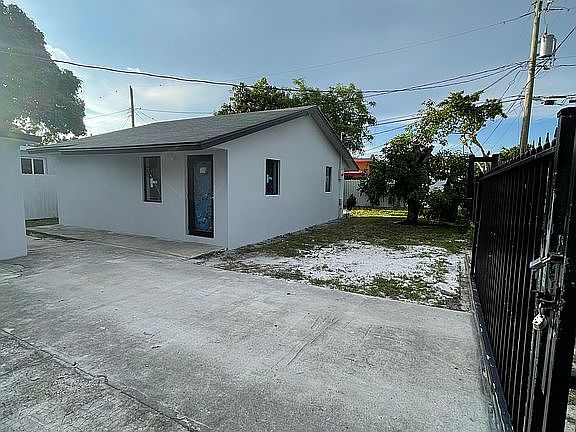 2nd image of 9100 NW 31st Ave