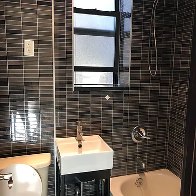 Rented by Irvine Realty Group | media 12