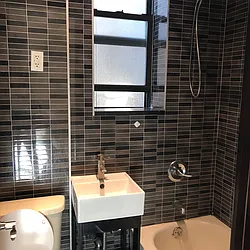 Rented by Irvine Realty Group